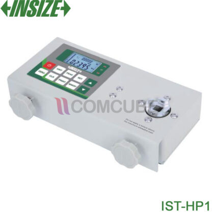 INSIZE IST-HP1 เครื่องวัดแรงบิดขนาด 1 N.m