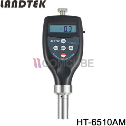 LANDTEK HT-6510AM เครื่องวัดความแข็งยาง SHORE AM