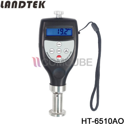 LANDTEK HT-6510AO เครื่องวัดความแข็งยาง SHORE AO