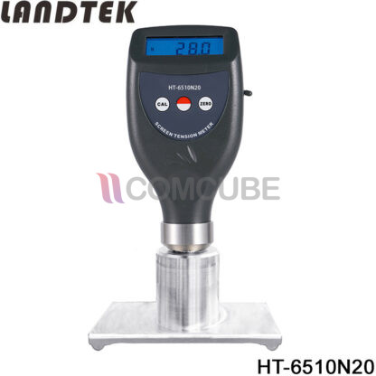 LANDTEK HT-6510N20 เครื่องวัดความตึงหน้าจอ