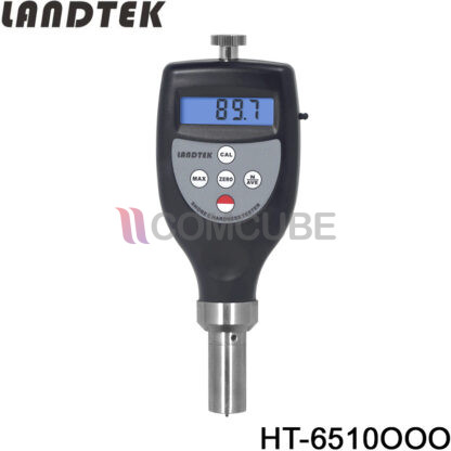 LANDTEK HT-6510OOO เครื่องวัดความแข็งยาง SHORE OOO