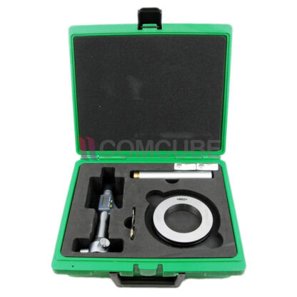 Internal Micrometer 50-70mm แบบ 3 จุด INSIZE 3128-70 - Image 3